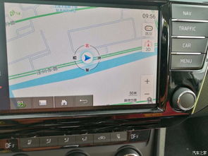 mirrorlink怎么连接华为手机