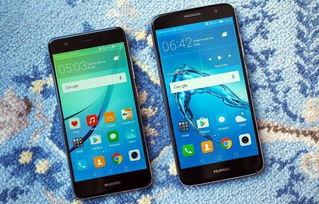 华为怎么检测手机气密