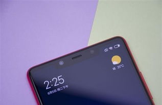 华为手机怎么投放芯片