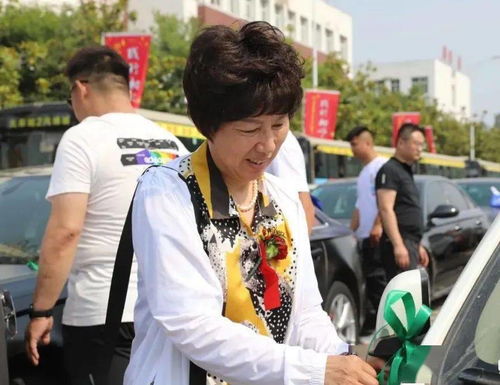 华为手机爱心怎么画