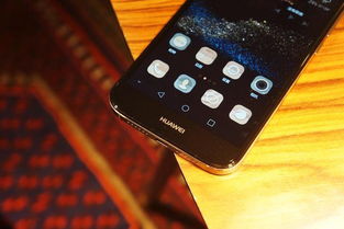 华为手机单卡怎么插