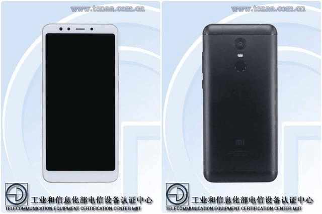 小米怎么叫华为手机