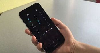 怎么识别华为手机好坏