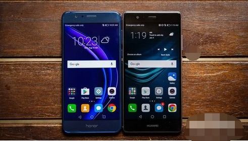 华为手机怎么激活pay