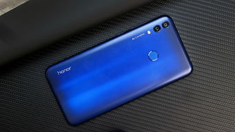 华为荣耀手机怎么进货