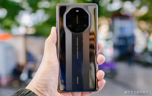 华为手机怎么拍瓷器