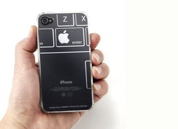 华为手机OnTheHunt怎么下载