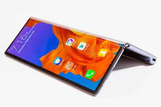 华为折叠手机怎么抢 华为折叠手机怎么抢