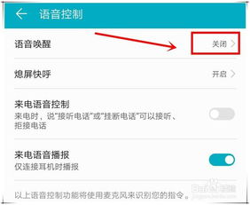 华为手机助手怎么启动
