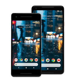 华为怎么进手机服务