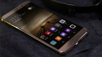 华为手机助怎么用