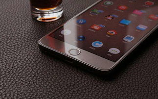 素材怎么拿走华为手机