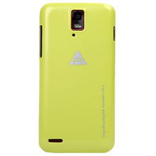 华为手机怎么订货配件