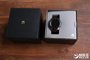 华为手机怎么独立通话