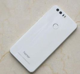 华为怎么背面截图手机