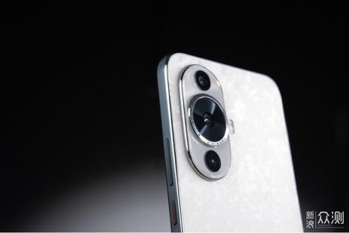 华为活力手机怎么开机