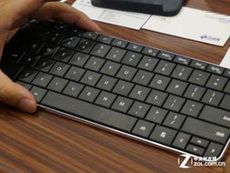 华为手机怎么键盘拉长