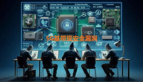 怎么伪装华为手机黑客