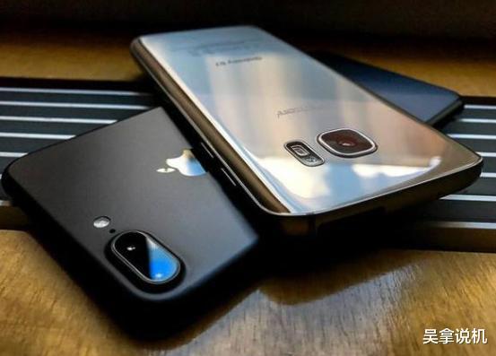 华为手机怎么擦拭试卷