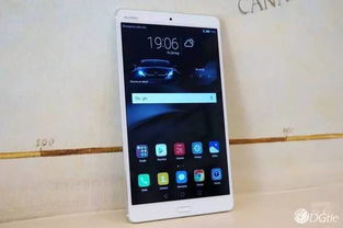 华为手机怎么定制声音 华为手机怎么定制声音