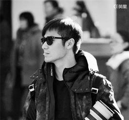 华为手机怎么照头像