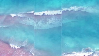 月亮怎么调色华为手机