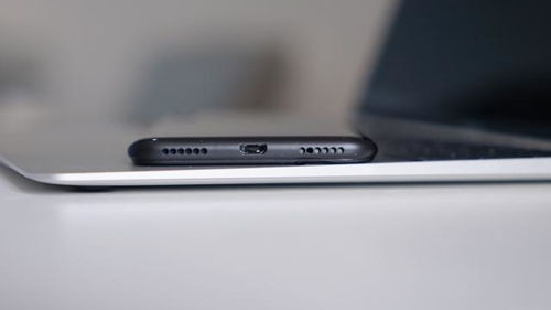 华为手机怎么排水音频