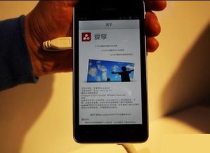 华为怎么反映手机bug