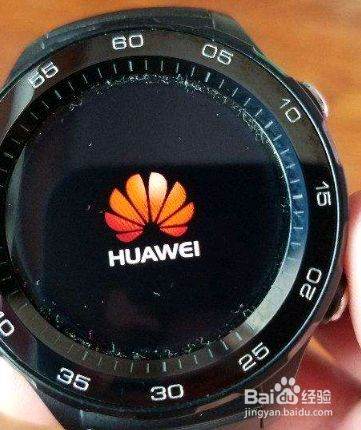 华为手表手机怎么拆
