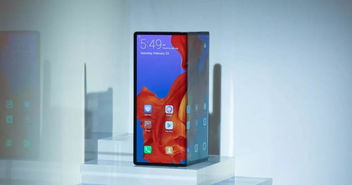 华为手机闪电怎么录