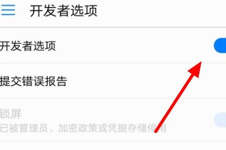 华为手机怎么投影车上 华为手机怎么投影车上