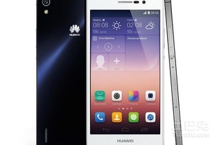 怎么介绍华为手机优势