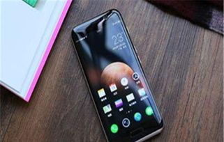 华为手机售后怎么扩容