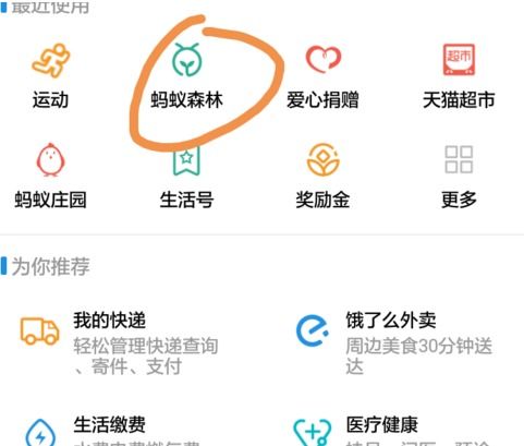 华为手机怎么设国徽