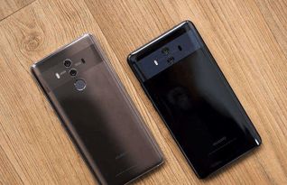 华为手机怎么喷灰 华为手机怎么喷灰