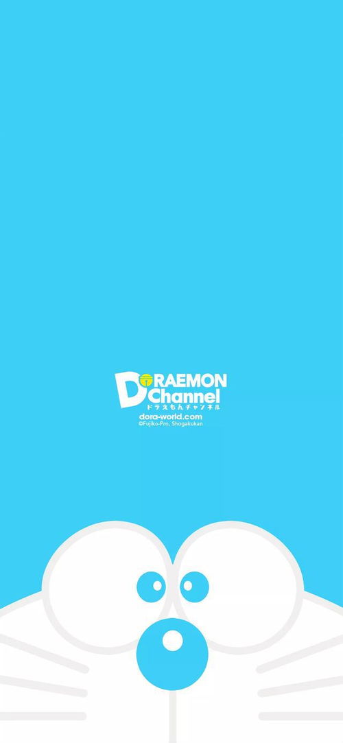 华为手机壁纸怎么分享 华为手机壁纸怎么分享