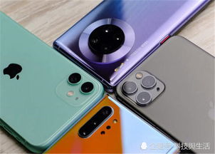 华为手机怎么直接说话