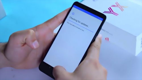 海外怎么买华为手机