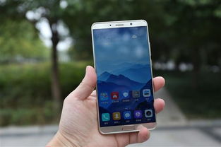 华为手机怎么支持视频