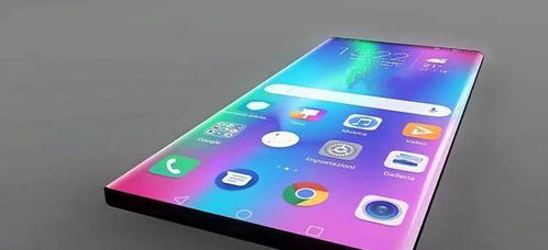 华为手机镜头怎么放大 华为手机镜头怎么放大