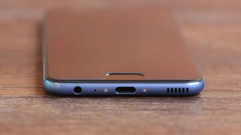 华为手机接口怎么叫