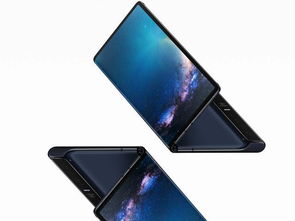 华为手机叠影怎么