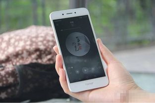 华为手机怎么不送耳机