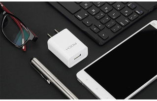 手机冲线华为怎么充电