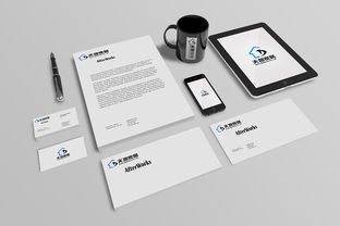 怎么设计壁纸 华为手机 怎么设计壁纸 华为手机