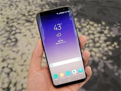 华为手机怎么脱敏图片