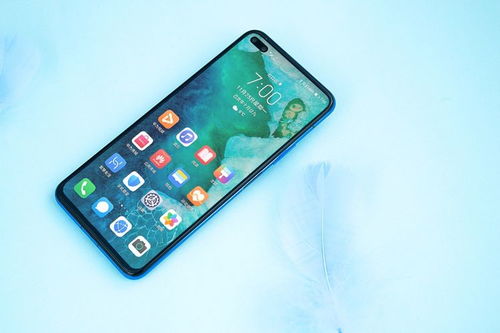 3000怎么选手机华为