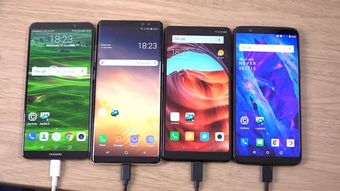 华为手机怎么可以散热