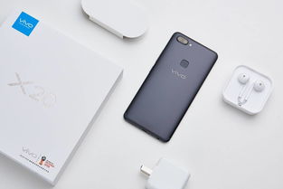 华为手机包装怎么包