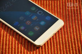 怎么共创视频华为手机